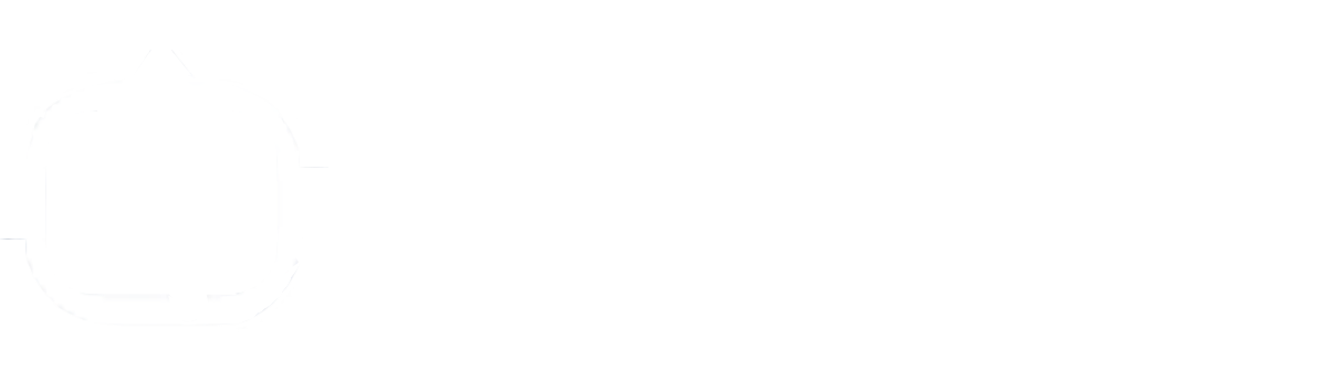 南阳信誉好的不封卡电话外呼系统 - 用AI改变营销